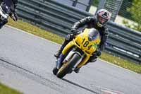 enduro-digital-images;event-digital-images;eventdigitalimages;no-limits-trackdays;peter-wileman-photography;racing-digital-images;snetterton;snetterton-no-limits-trackday;snetterton-photographs;snetterton-trackday-photographs;trackday-digital-images;trackday-photos